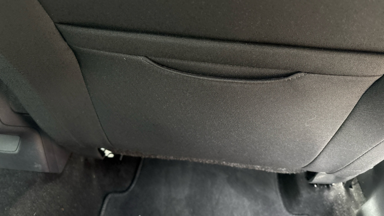 Skoda Fabia 1.0 TSI 116 SE L 5dr Petrol Hatchback